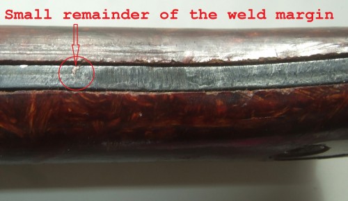 DSCF8299.JPG