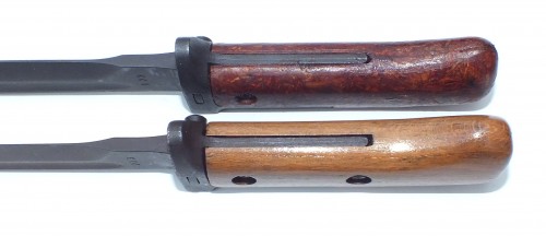 VZ 58 Überholt (5).JPG