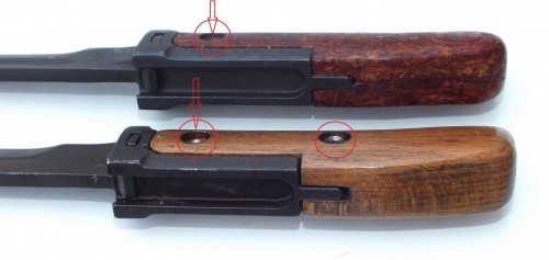 VZ 58 Überholt (4).JPG