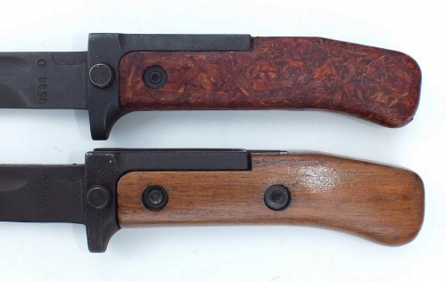 VZ 58 Überholt (3).JPG