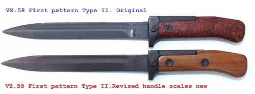 VZ 58 Überholt (2).JPG