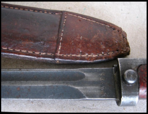 VZ 58 Vermisst (4).png