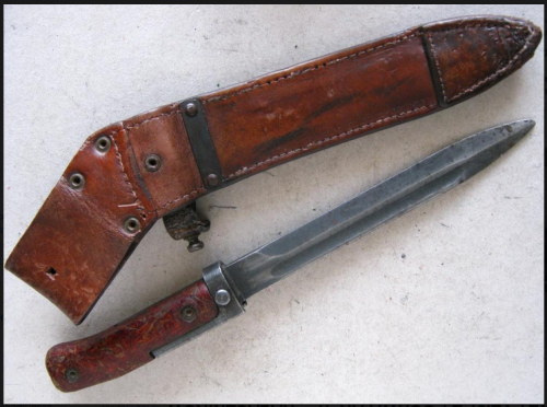 VZ 58 Vermisst (5).png