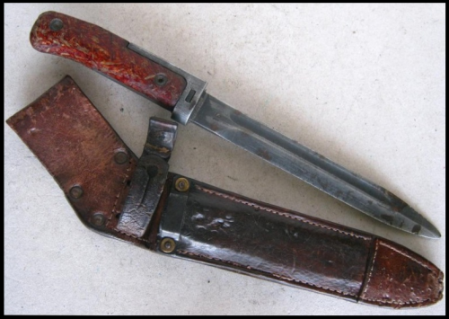 VZ 58 Vermisst (1).png
