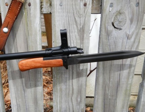 VZ58 replacement wood handles. 3jpg.jpg