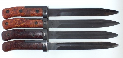 Vz 58  Typ II (1).JPG