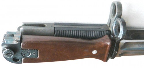 Vergleich US M1 Ch.M.81 (9).jpg