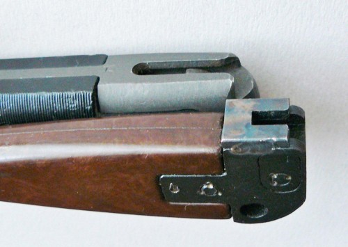 Vergleich US M1 Ch.M.81 (6).jpg