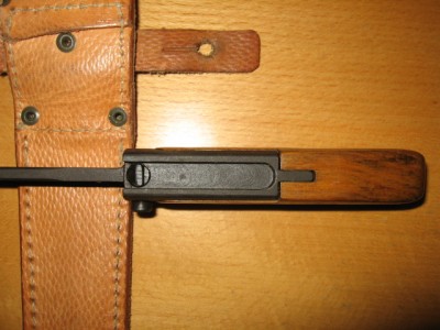 IMG_2575.JPG