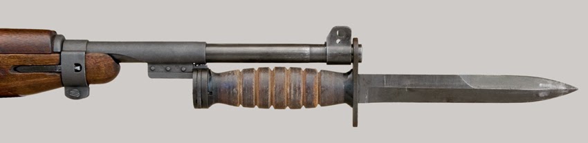 US M1 Carbine Bayonet (M4).jpg