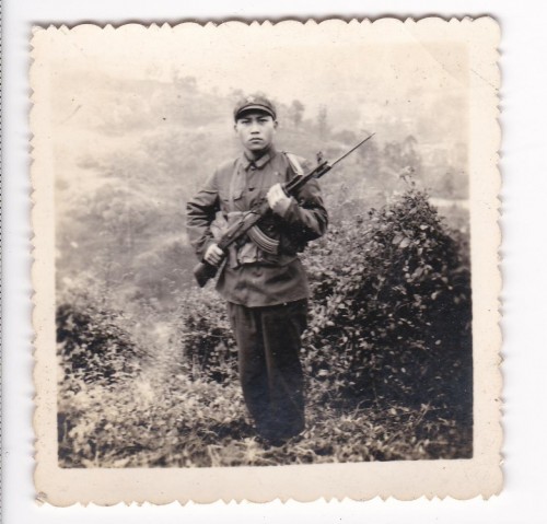 Chinese AKM Spike.jpg