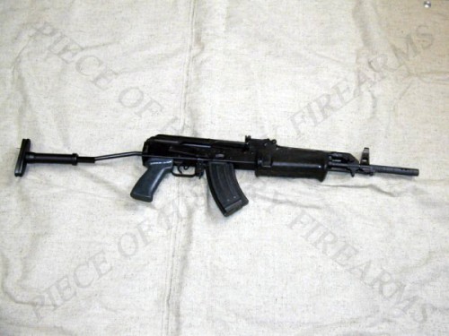 hungarian-amp-69.jpg