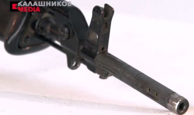 Hungarian-AMP-69-2.jpg