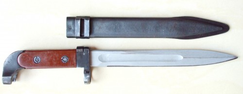 China M 56 aa - Kopie.jpg