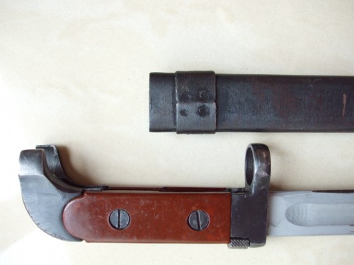 China M 56 bbb - Kopie.jpg