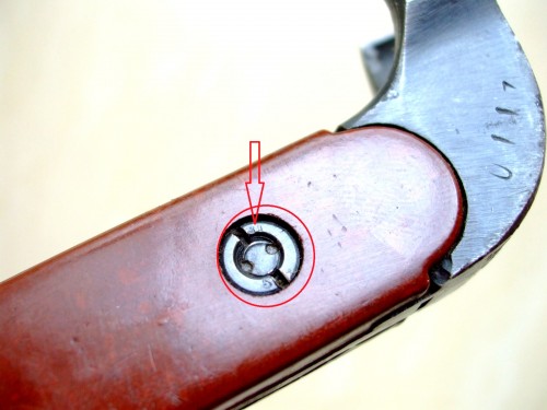 China M 56 Griffkopf Nr - Kopie.jpg