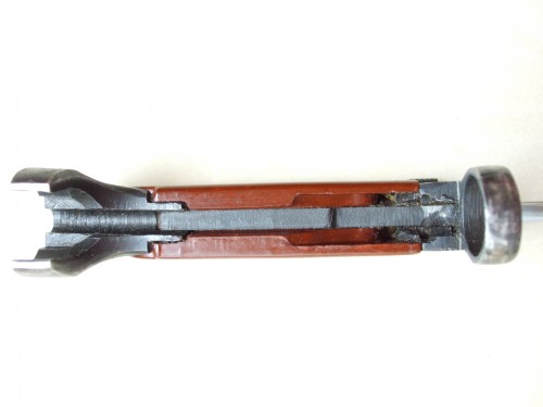 China M 47- 56 bb (7).jpg