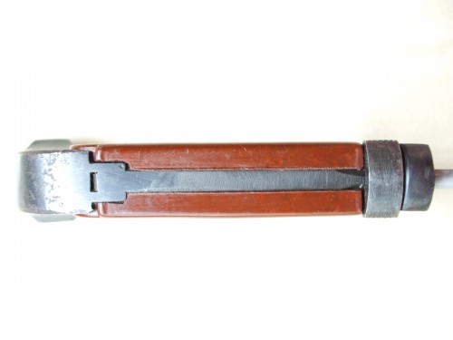 China M 47- 56 bb (8).jpg