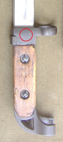 AK47 Holzgriff 02.JPG