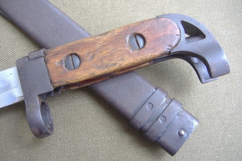 AK47 China Holzgriff 02 - Kopie.JPG