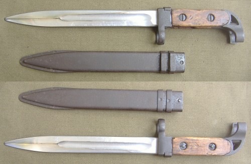 AK47 Holzgriff 01 - Kopie.JPG