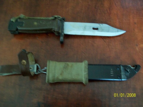 Maadi without sawtheeths