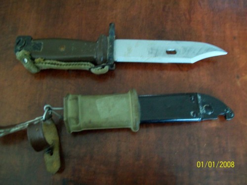 Maadi without sawtheeths1