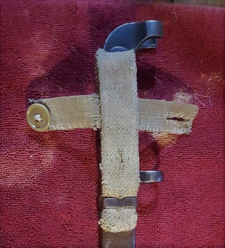 Weird Russian AK47 hanger 1 (2).jpg