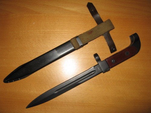 Chinese Replica 1.jpg