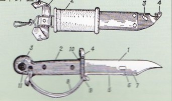 Scan_20181018 (8).jpg