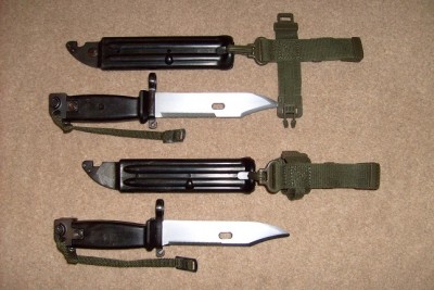 4.JPG