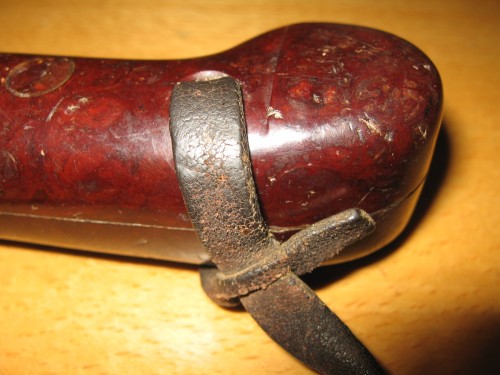 Karl's Bayonet 020.JPG