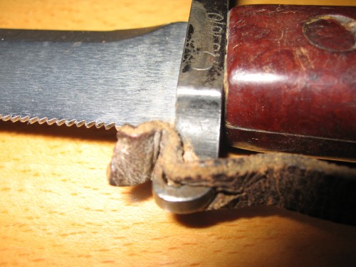 Karl's Bayonet 021.JPG