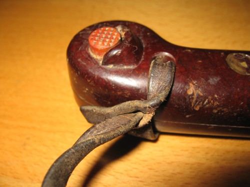 Karl's Bayonet 022.JPG