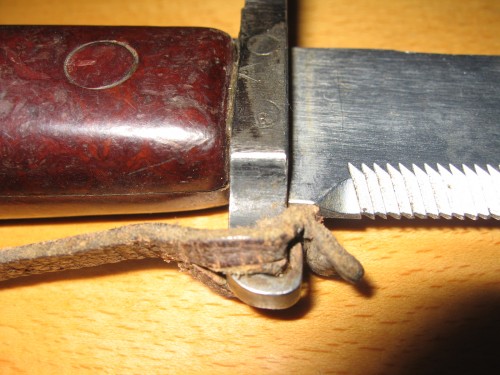 Karl's Bayonet 023.JPG