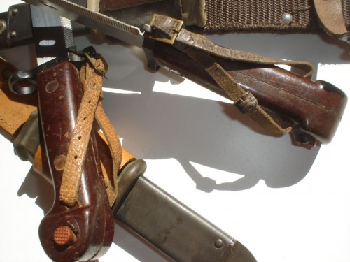 Romanian watch band hilt strap.jpg