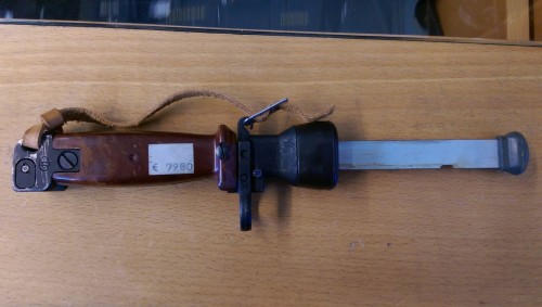 IMAG0294.jpg