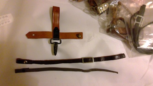 Bayonet hanger.jpg