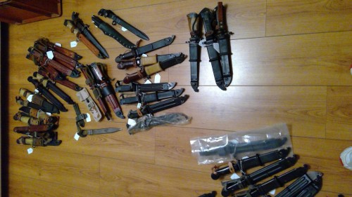 RPB Collection 2.jpg