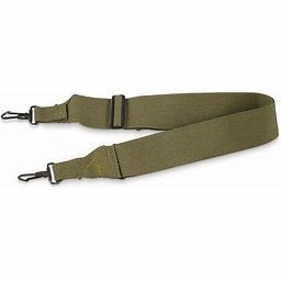 US GI Militay Snap Hooks 4.jpg