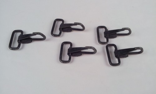 US GI Militay Snap Hooks 3.jpg