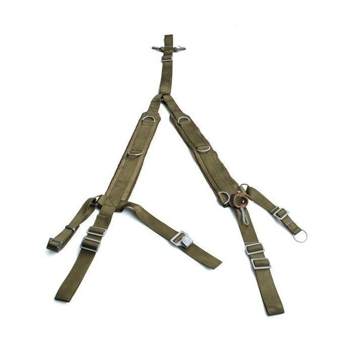 polish-army-wz84-suspenders.jpg