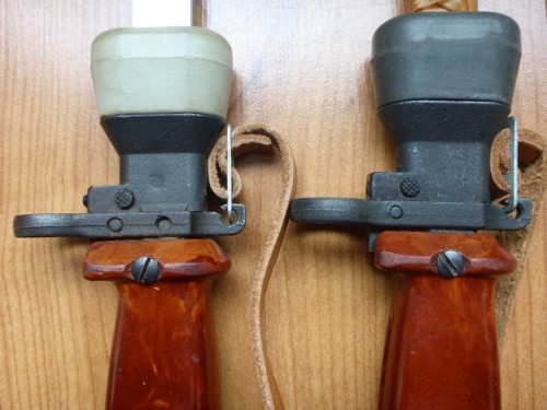 Wz85- 86 & 87 comparison.JPG