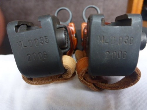 Wz85 ML35 & 36 2006.JPG