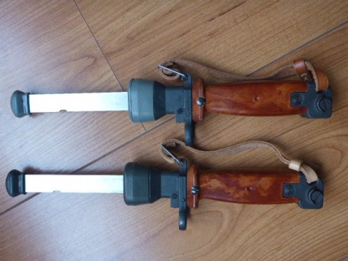 Wz85 ML35 & 36.JPG