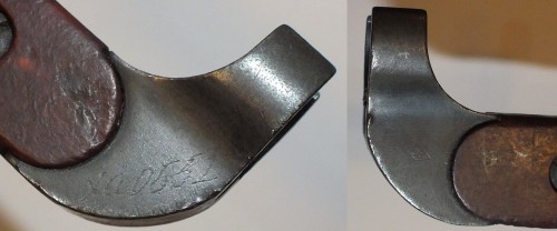 rus.6x2 m.47 old variant  (8).JPG