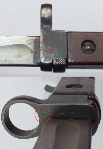 rus.6x2 m.47 old variant  (7).JPG