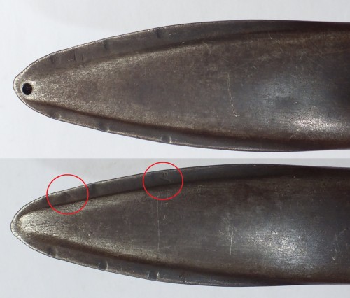 rus.6x2 m.47 old variant  (6).JPG