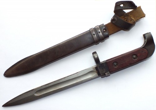 rus.6x2 m.47 old variant  (1).JPG