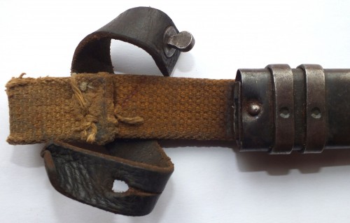 rus.6x2 m.47 old variant  (2).JPG